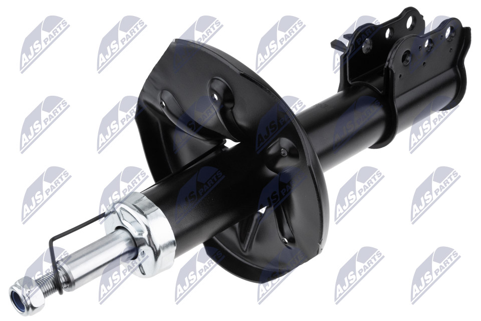 Shock Absorber - A-MZ-033 NTY