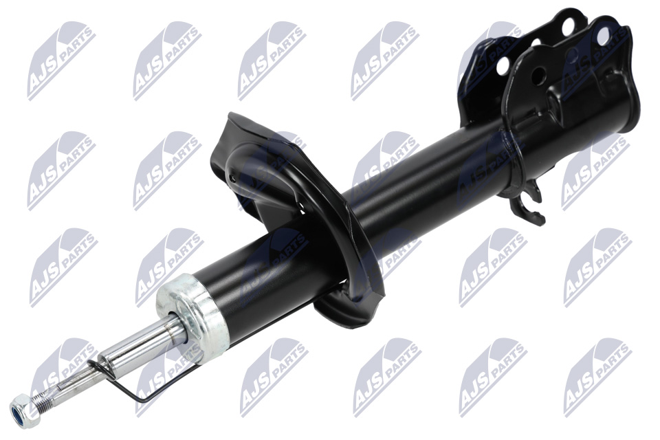 Shock Absorber - A-MZ-038 NTY