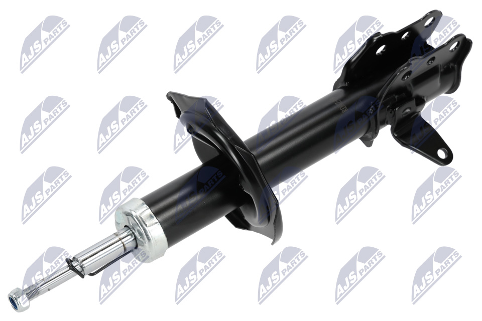 Shock Absorber - A-MZ-039 NTY