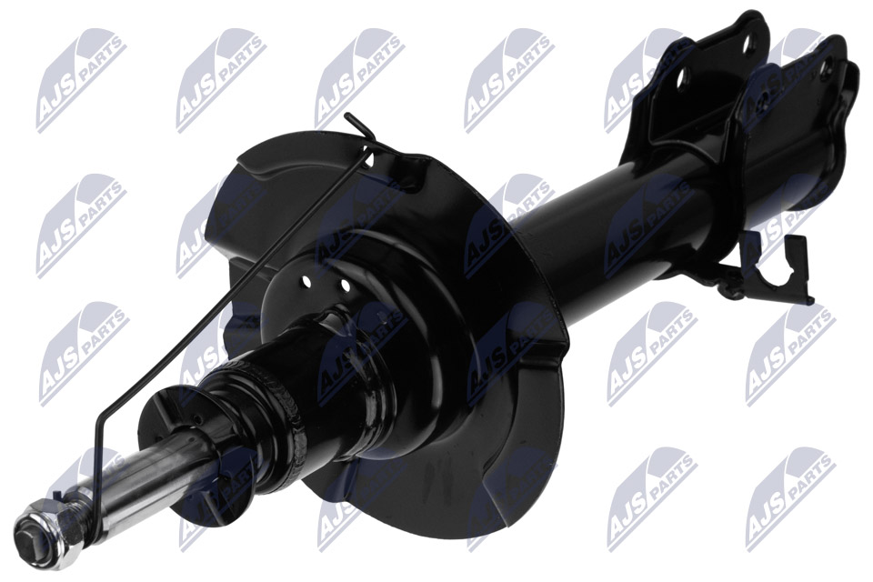 Shock Absorber - A-MZ-040 NTY
