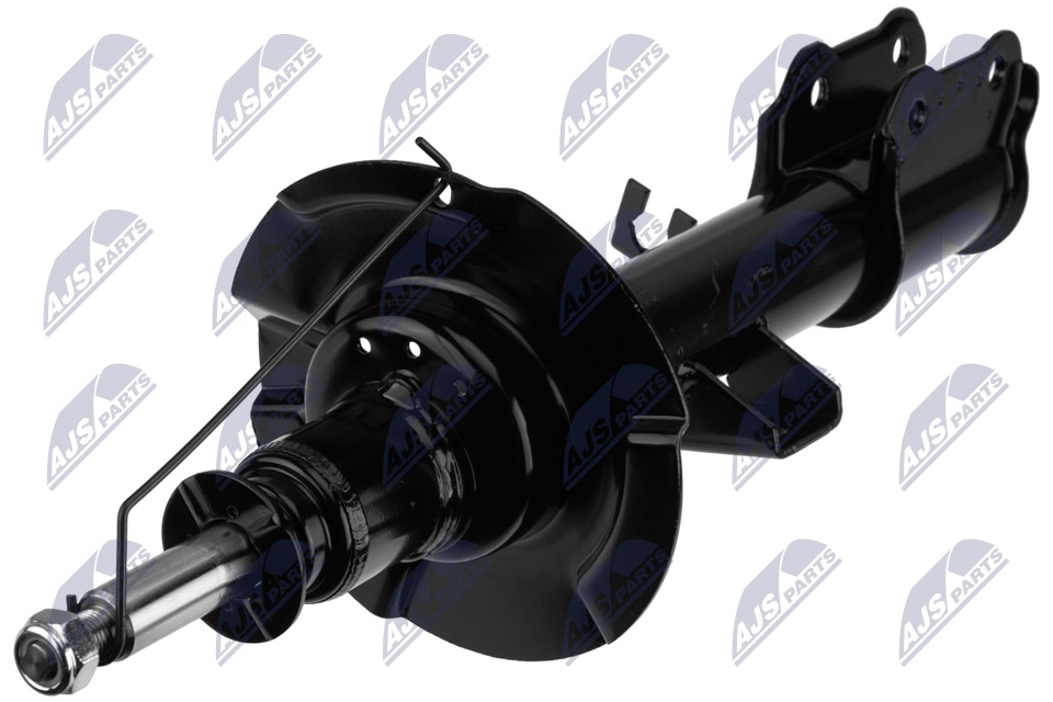 Shock Absorber - A-MZ-041 NTY
