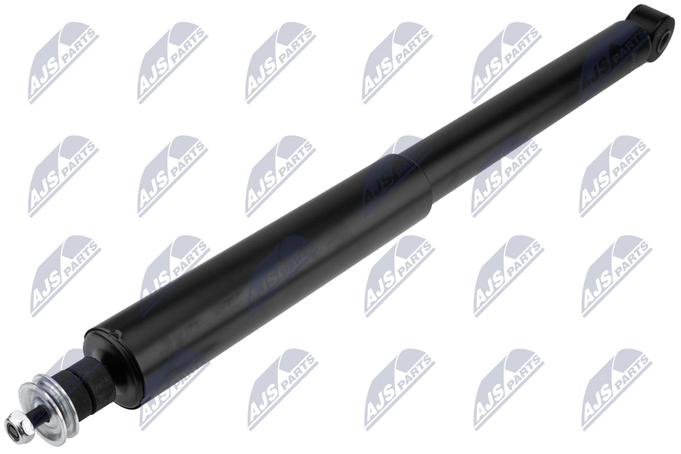Shock Absorber - A-MZ-042 NTY