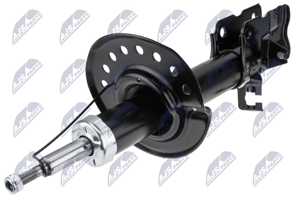 Shock Absorber - A-NS-001 NTY