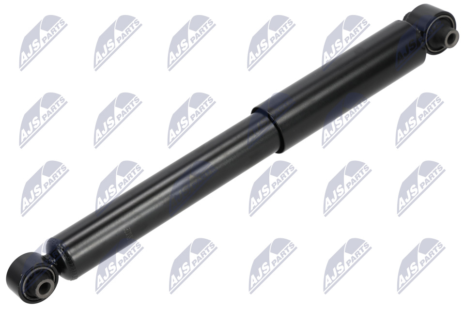 Shock Absorber - A-NS-002 NTY