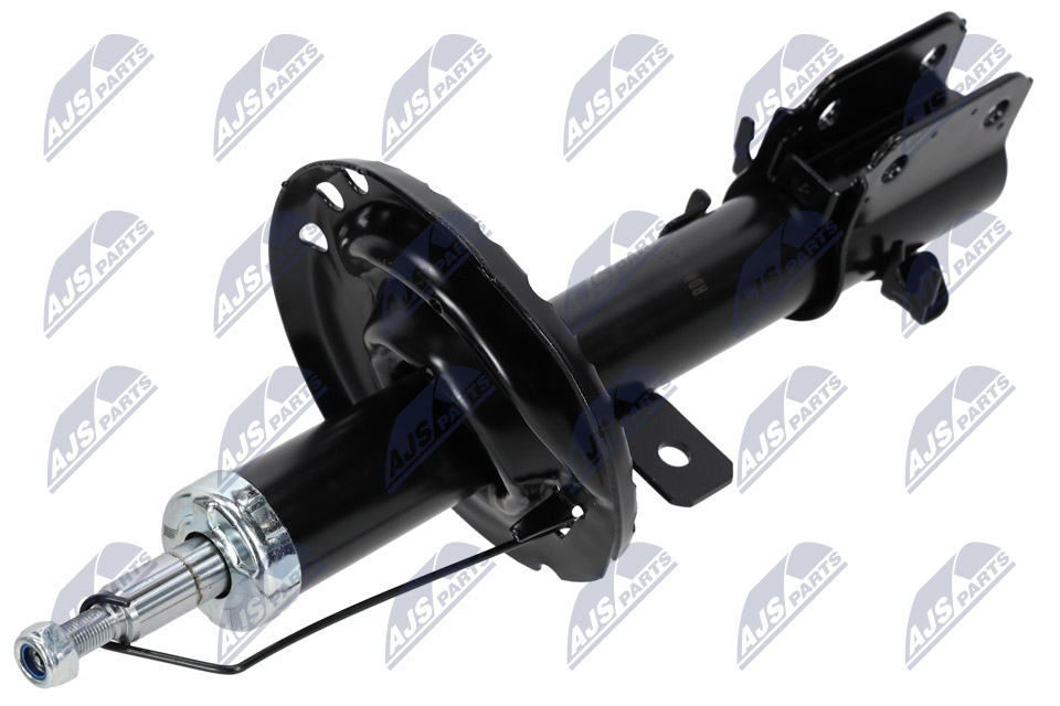 Shock Absorber - A-NS-003 NTY