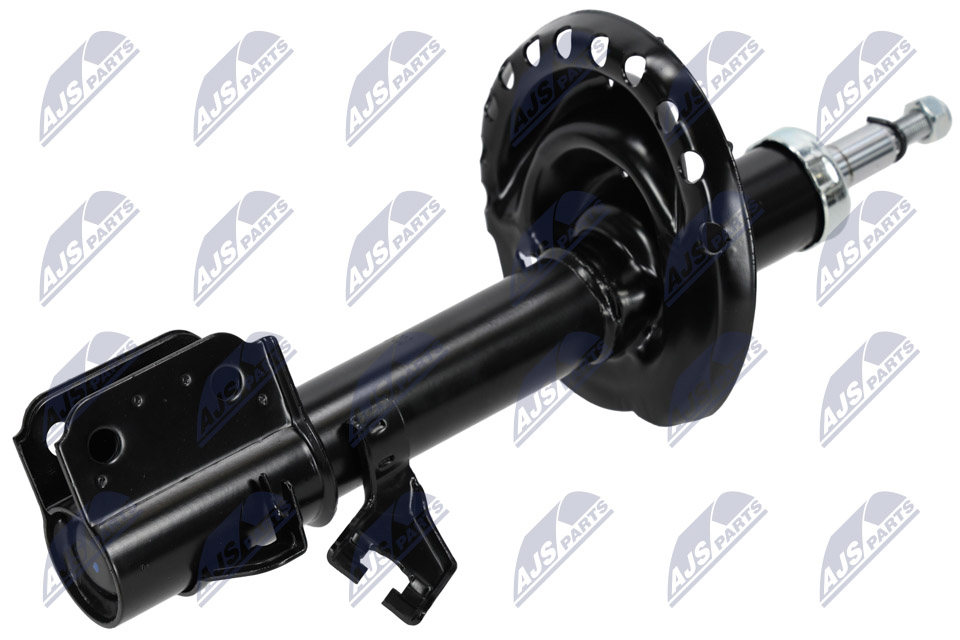 Shock Absorber - A-NS-003 NTY