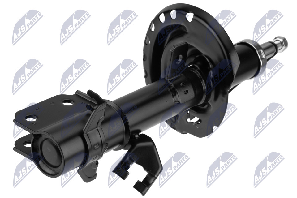 Shock Absorber - A-NS-004 NTY