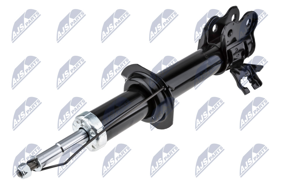 Shock Absorber - A-NS-008 NTY