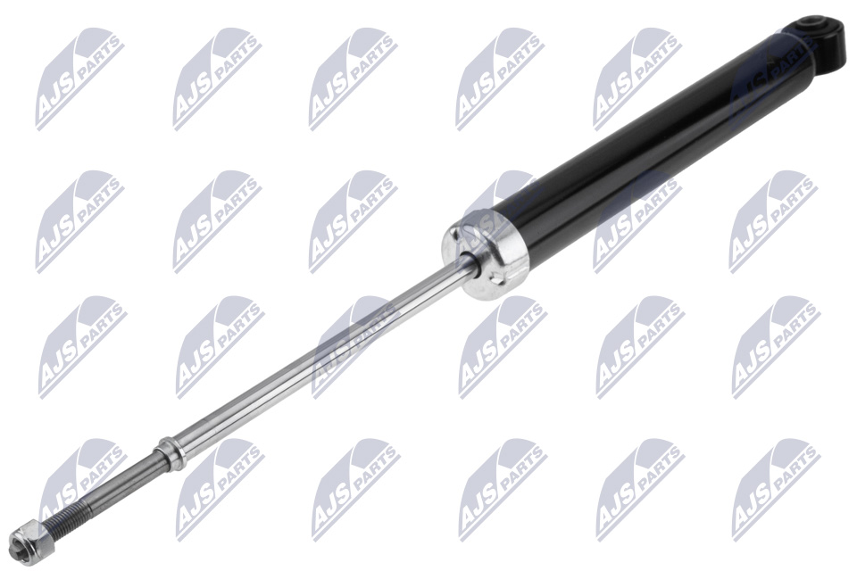 Shock Absorber - A-NS-010 NTY