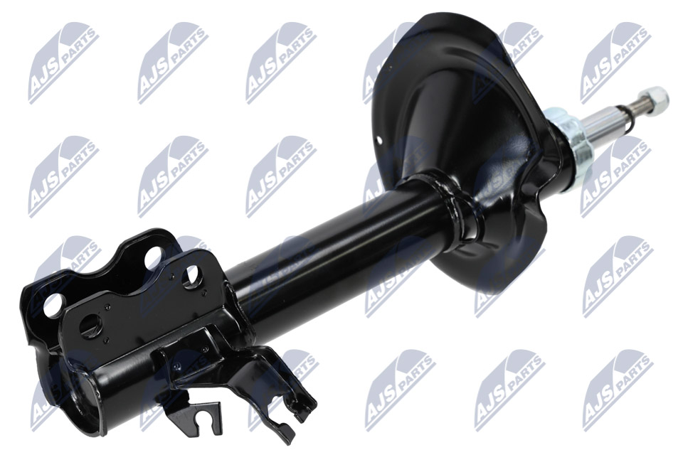 Shock Absorber - A-NS-012 NTY