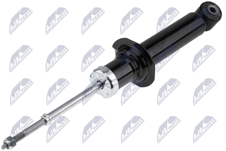 Shock Absorber - A-NS-017 NTY