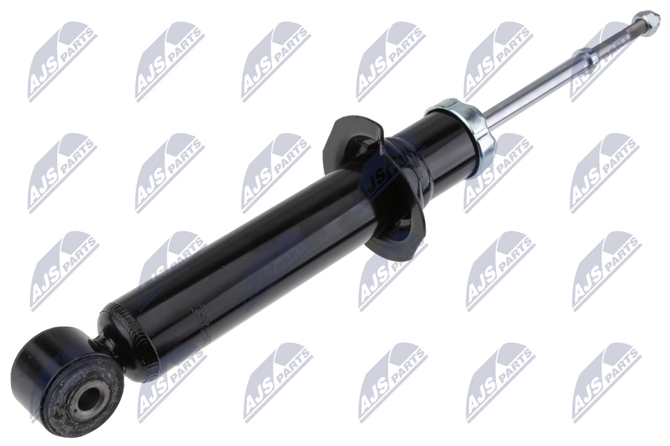 Shock Absorber - A-NS-017 NTY