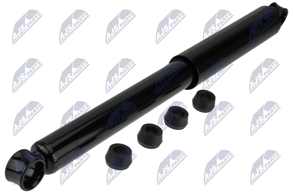 Shock Absorber - A-NS-022 NTY