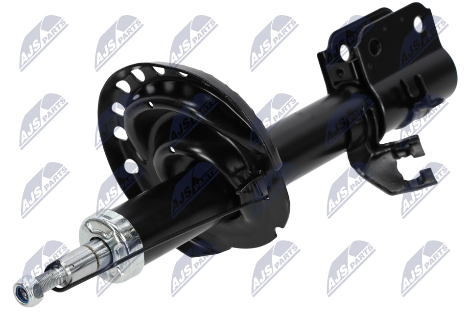 Shock Absorber - A-NS-023 NTY