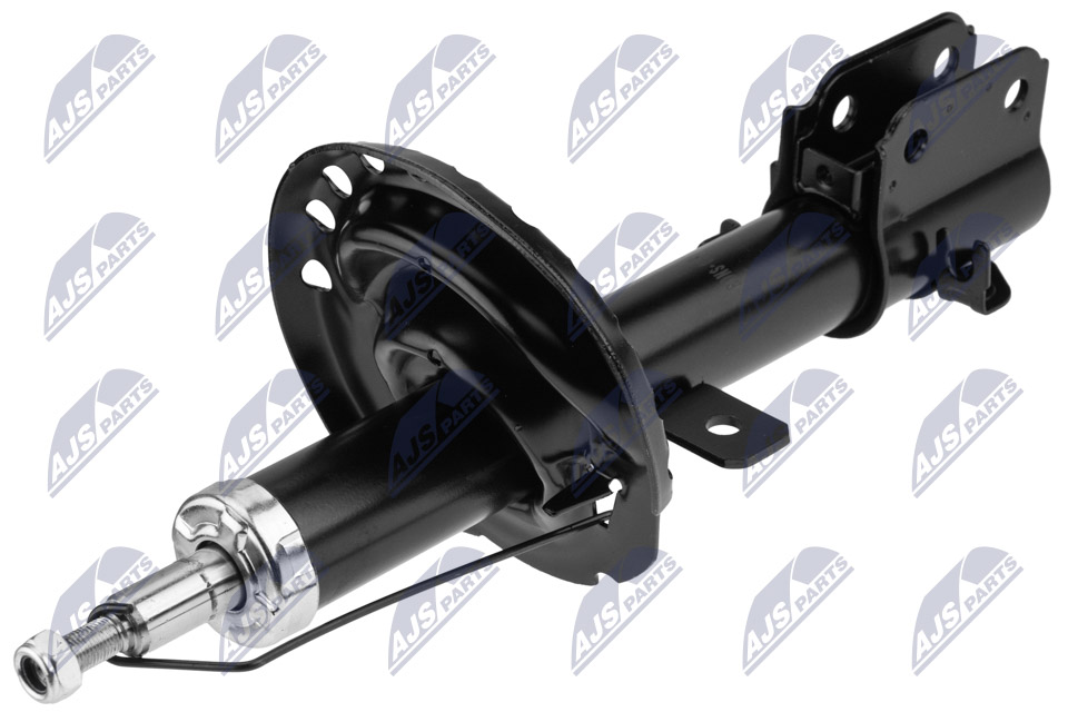 Shock Absorber - A-NS-024 NTY