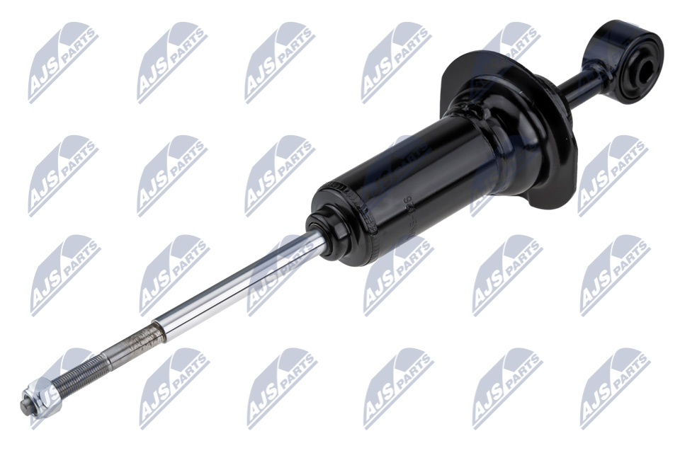 Shock Absorber - A-NS-026 NTY