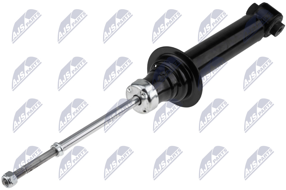 Shock Absorber - A-NS-029 NTY