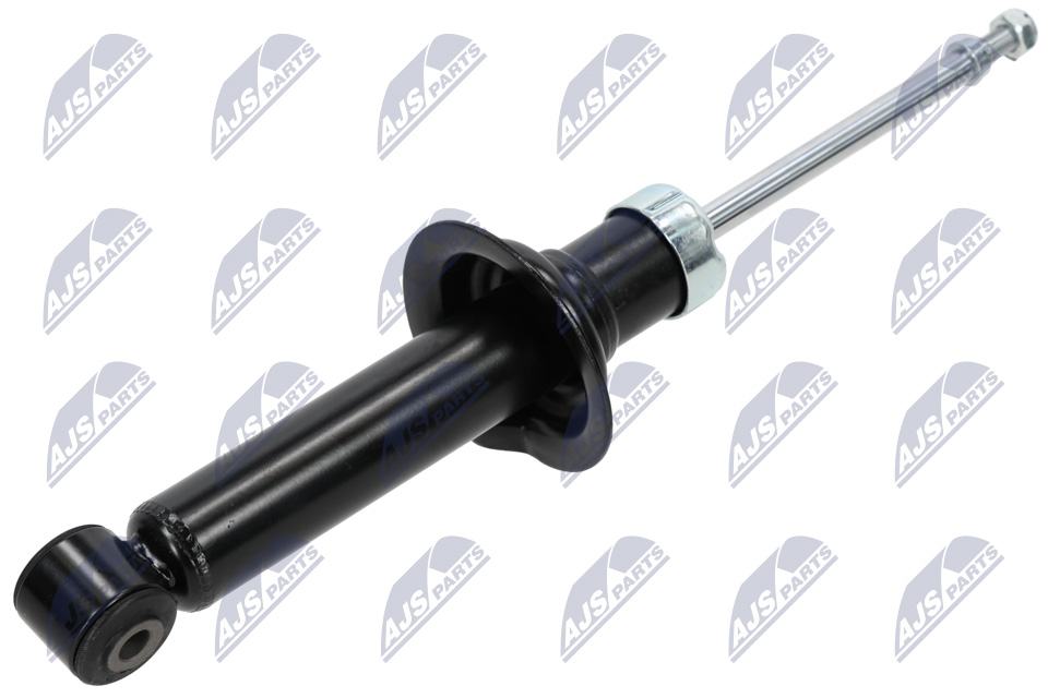 Shock Absorber - A-NS-030 NTY