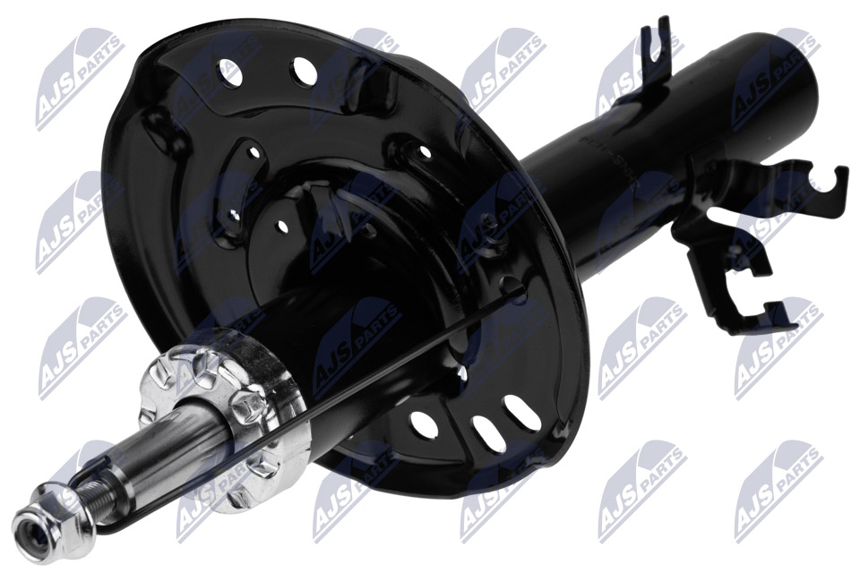 Shock Absorber - A-NS-034 NTY