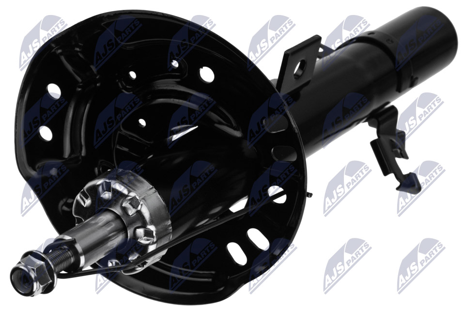 Shock Absorber - A-NS-035 NTY