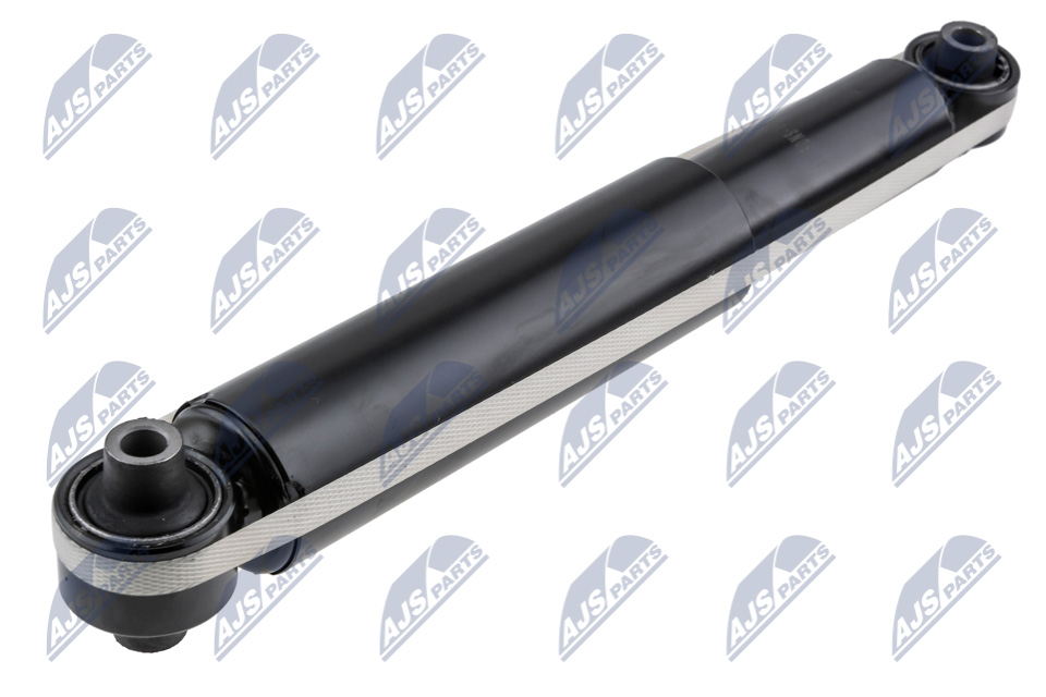 Shock Absorber - A-NS-036 NTY