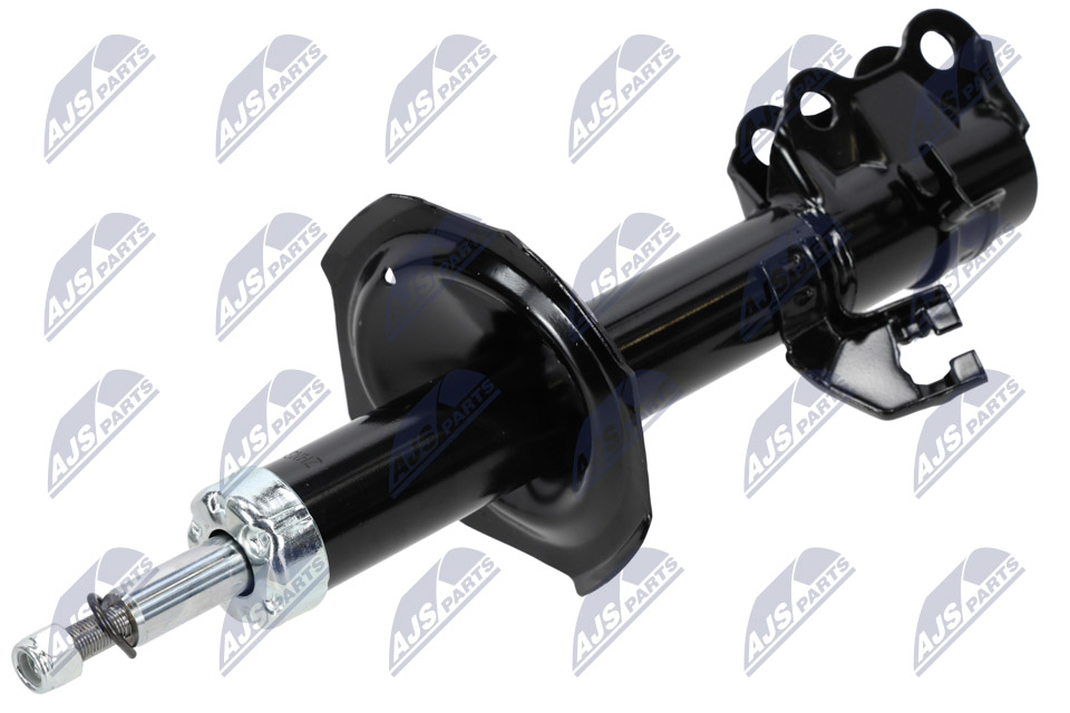 Ammortizzatore - A-NS-037 NTY