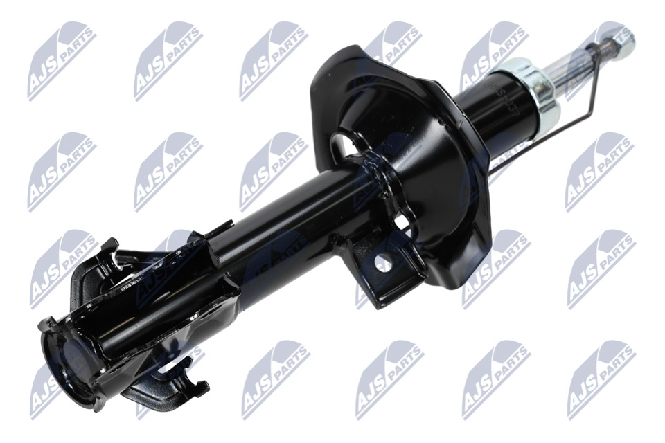Shock Absorber - A-NS-037 NTY