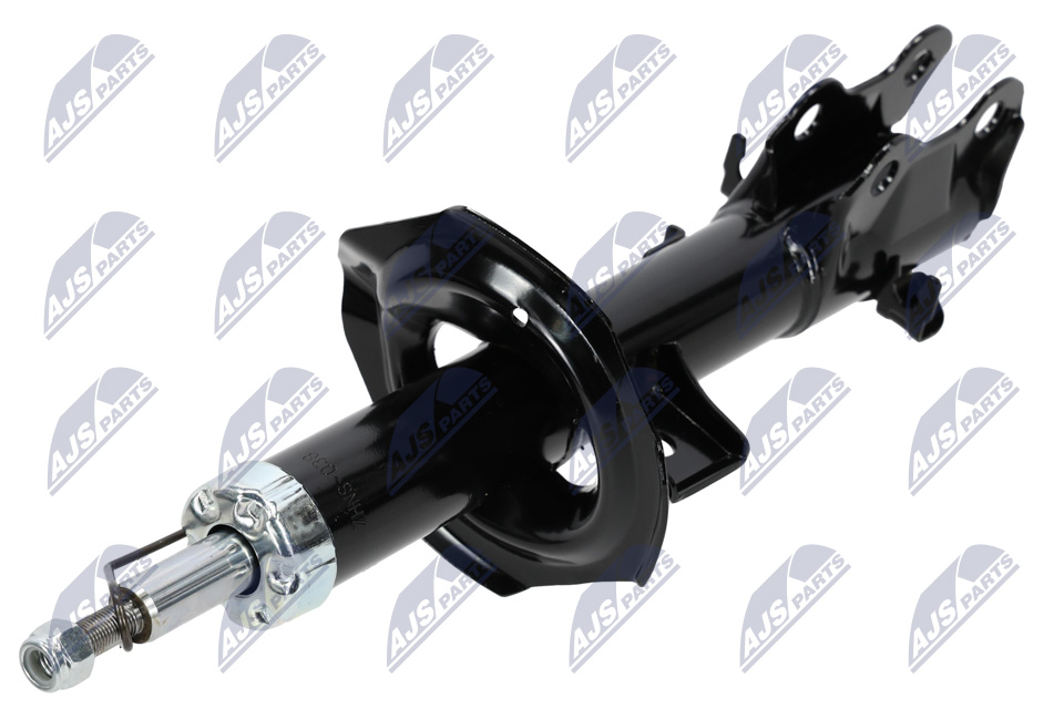 Shock Absorber - A-NS-038 NTY