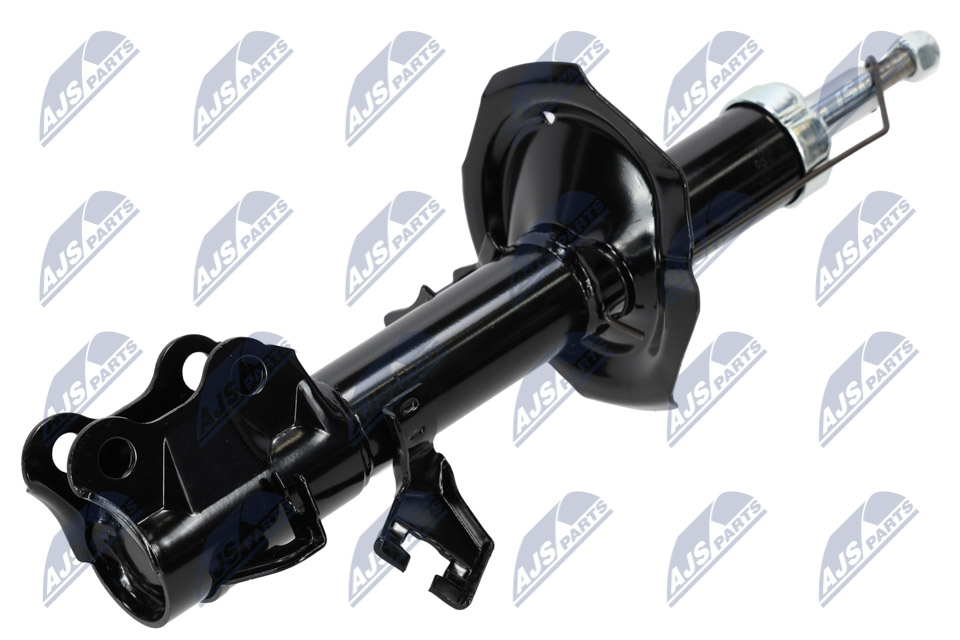 Shock Absorber - A-NS-038 NTY