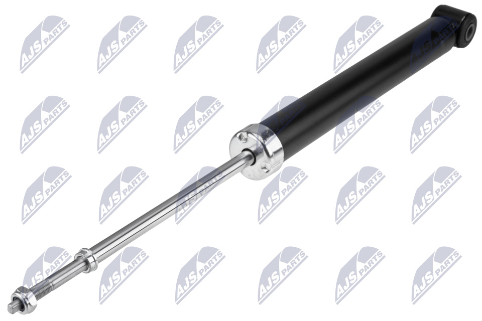 Shock Absorber - A-NS-039 NTY