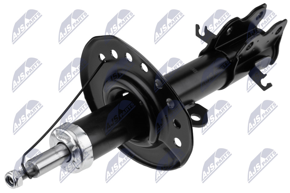 Shock Absorber - A-NS-041 NTY