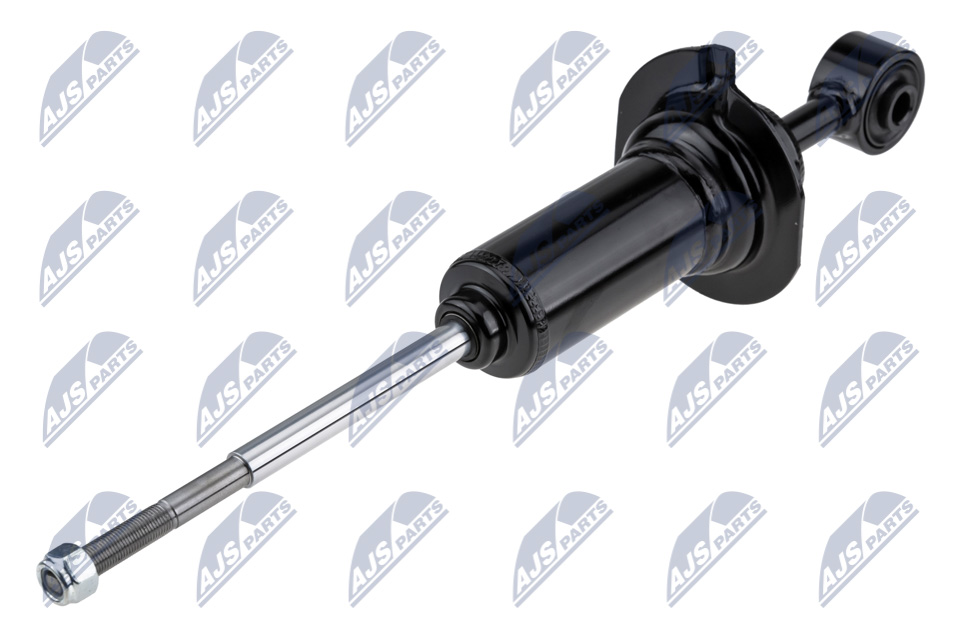 Shock Absorber - A-NS-043 NTY