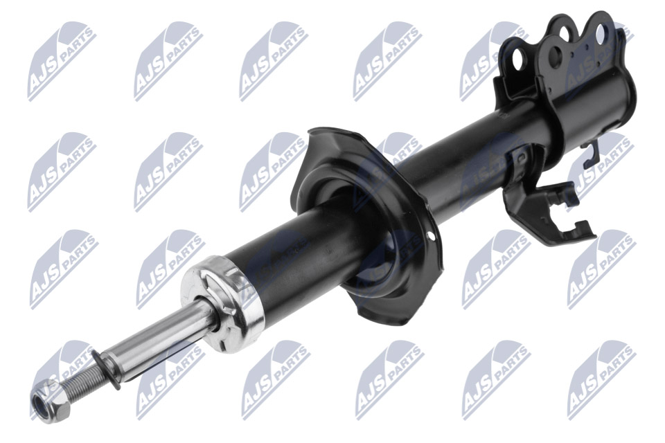 Ammortizzatore - A-NS-044 NTY