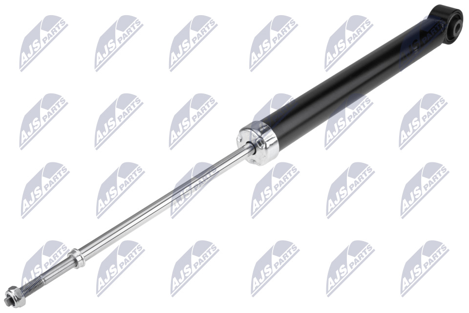Ammortizzatore - A-NS-046 NTY