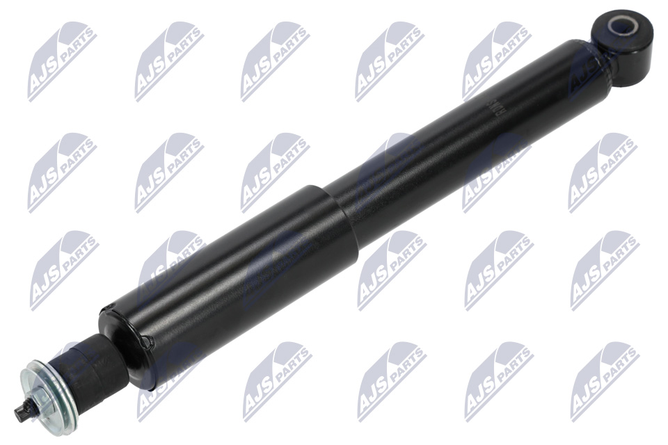Shock Absorber - A-NS-047 NTY