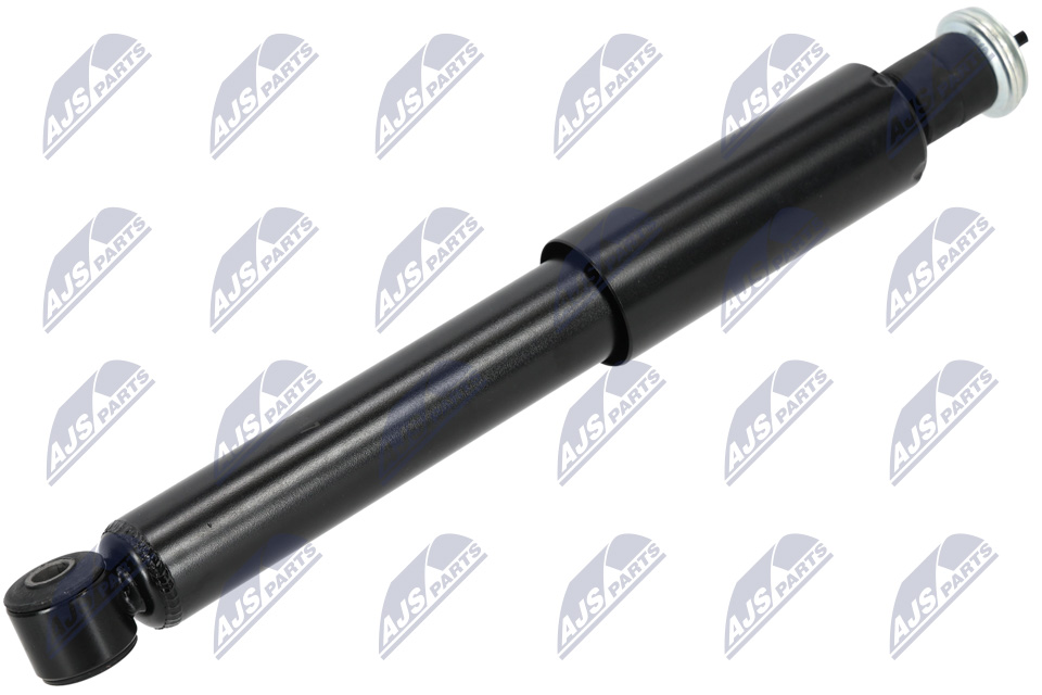 Shock Absorber - A-NS-047 NTY