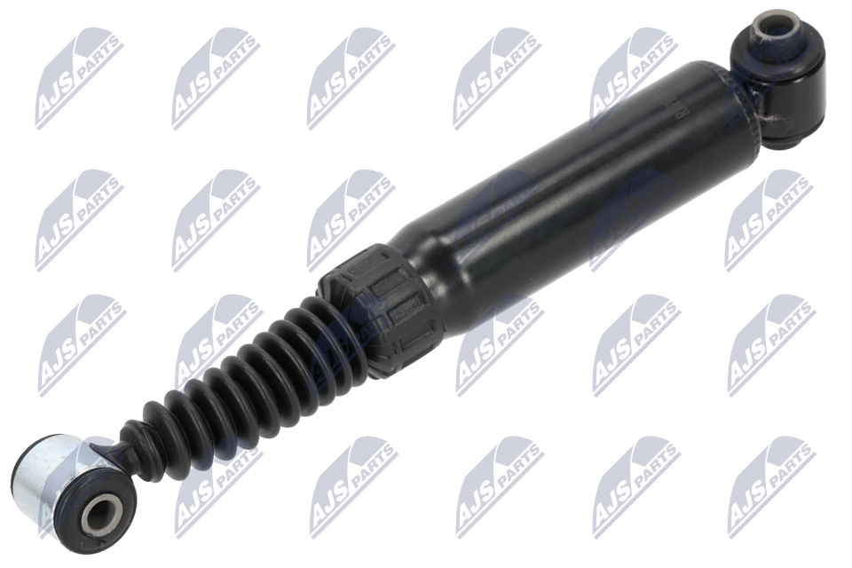 Shock Absorber - A-PE-001 NTY