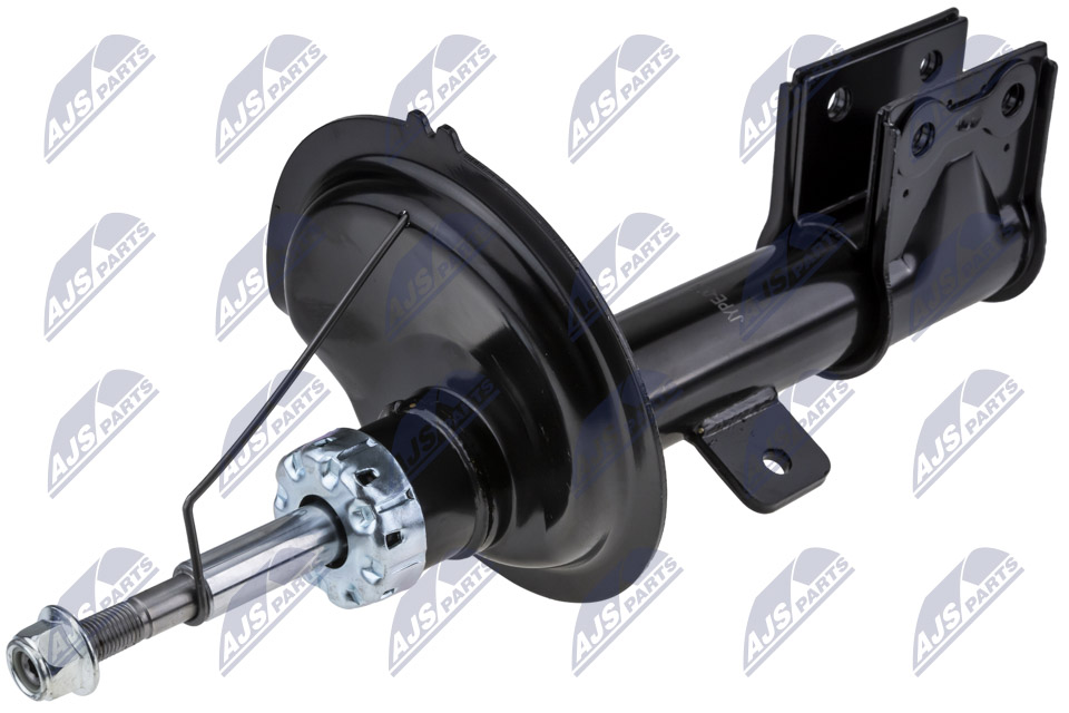 Shock Absorber - A-PE-003 NTY