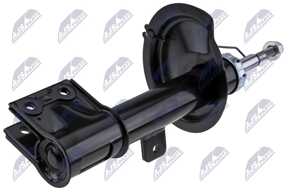 Shock Absorber - A-PE-003 NTY