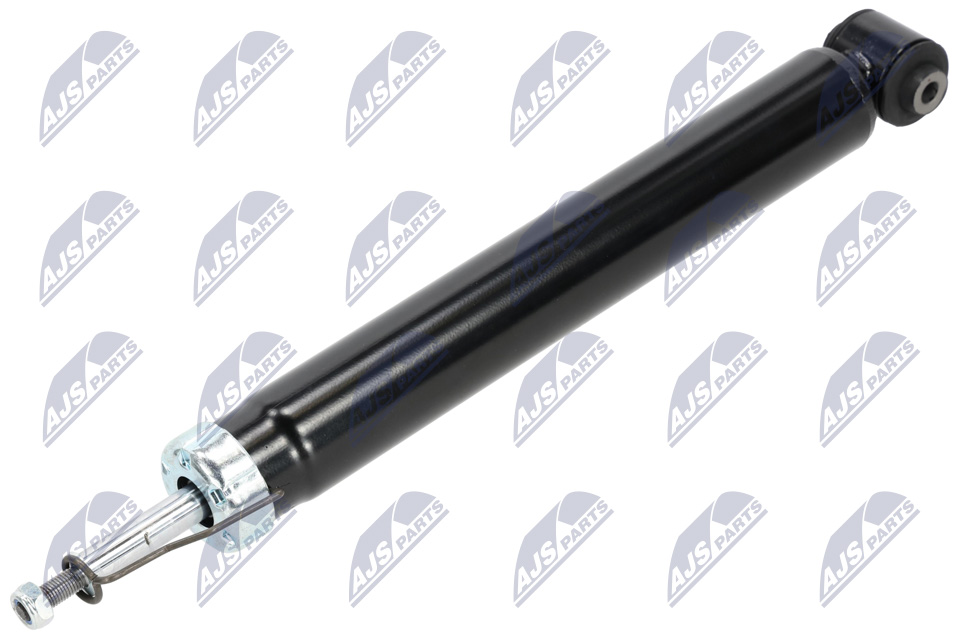 Shock Absorber - A-PE-004 NTY