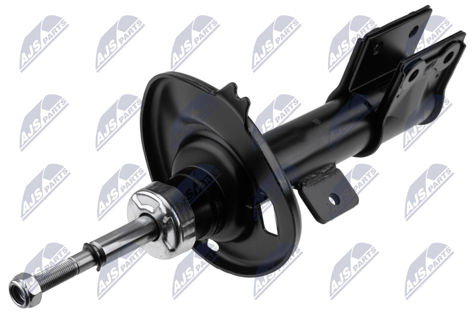 Shock Absorber - A-PE-008 NTY