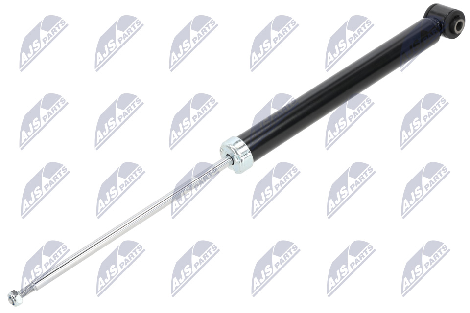 Shock Absorber - A-PE-009 NTY