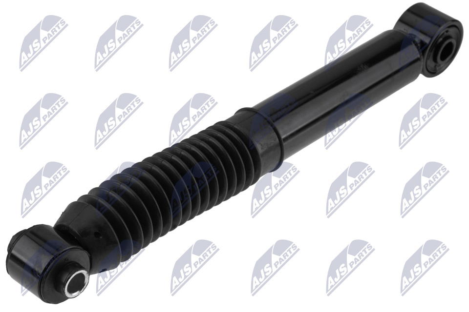 Shock Absorber - A-PE-010 NTY