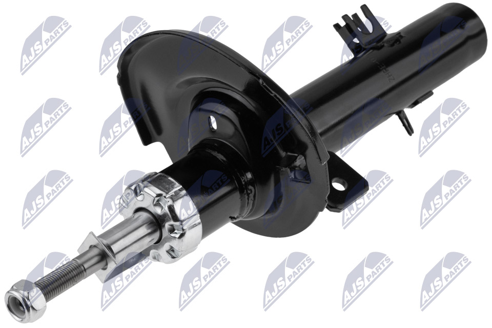 Shock Absorber - A-PE-011 NTY