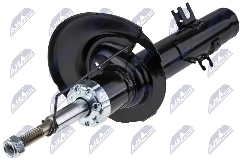 Shock Absorber - A-PE-012 NTY