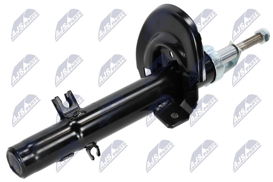 Shock Absorber - A-PE-014 NTY