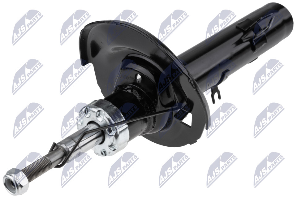 Shock Absorber - A-PE-016 NTY