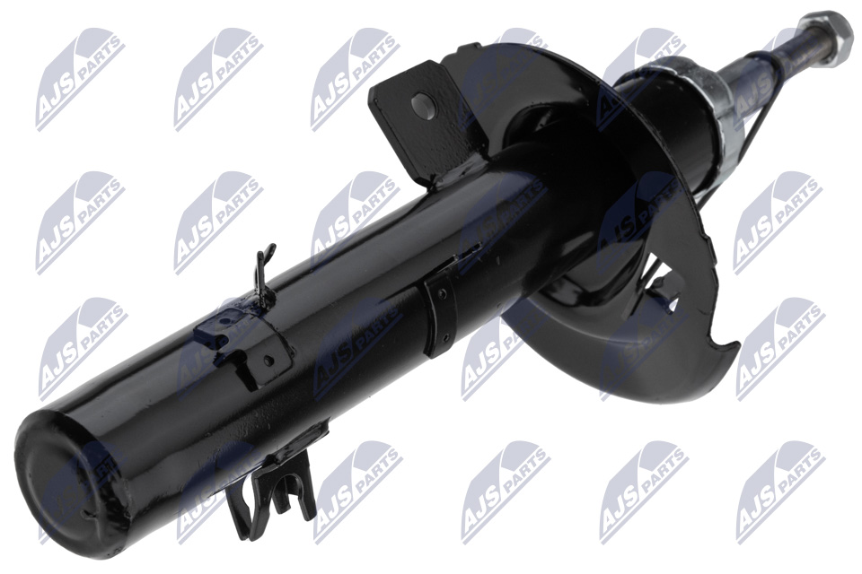 Shock Absorber - A-PE-016 NTY