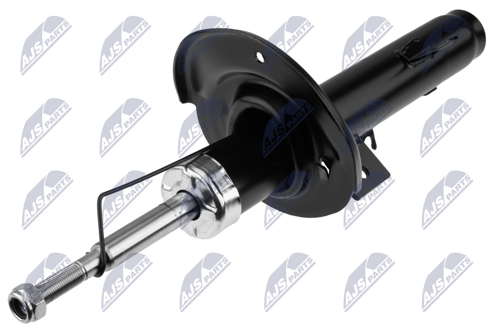 Shock Absorber - A-PE-017 NTY