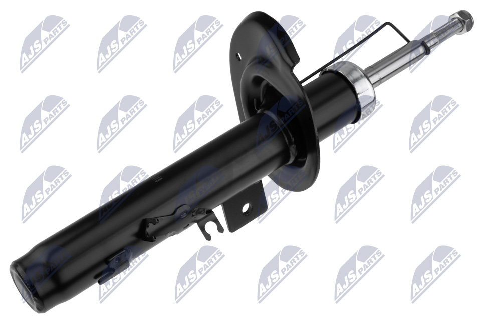 Shock Absorber - A-PE-017 NTY